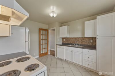 1518 Portland Avenue , Walla Walla, WA 99362 - Photo 15