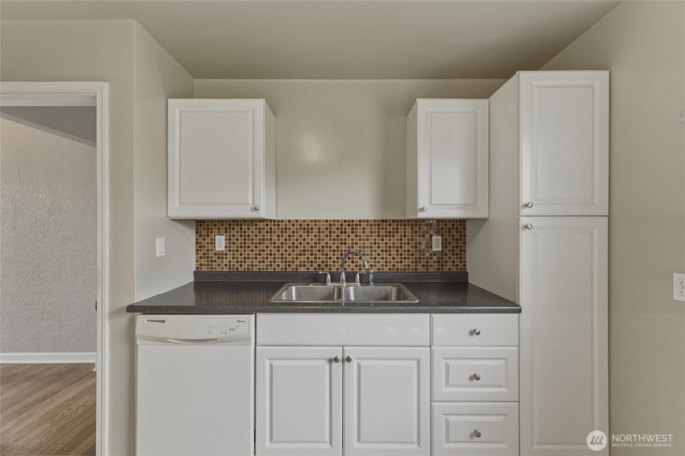 1518 Portland Avenue , Walla Walla, WA 99362