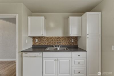 1518 Portland Avenue , Walla Walla, WA 99362 - Photo 16