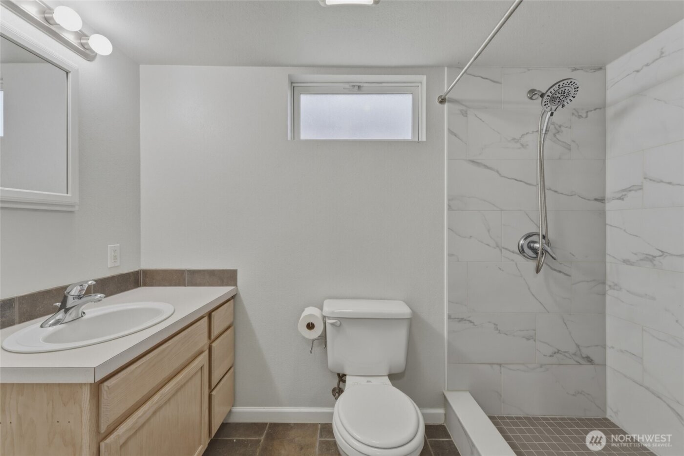 1518 Portland Avenue , Walla Walla, WA 99362