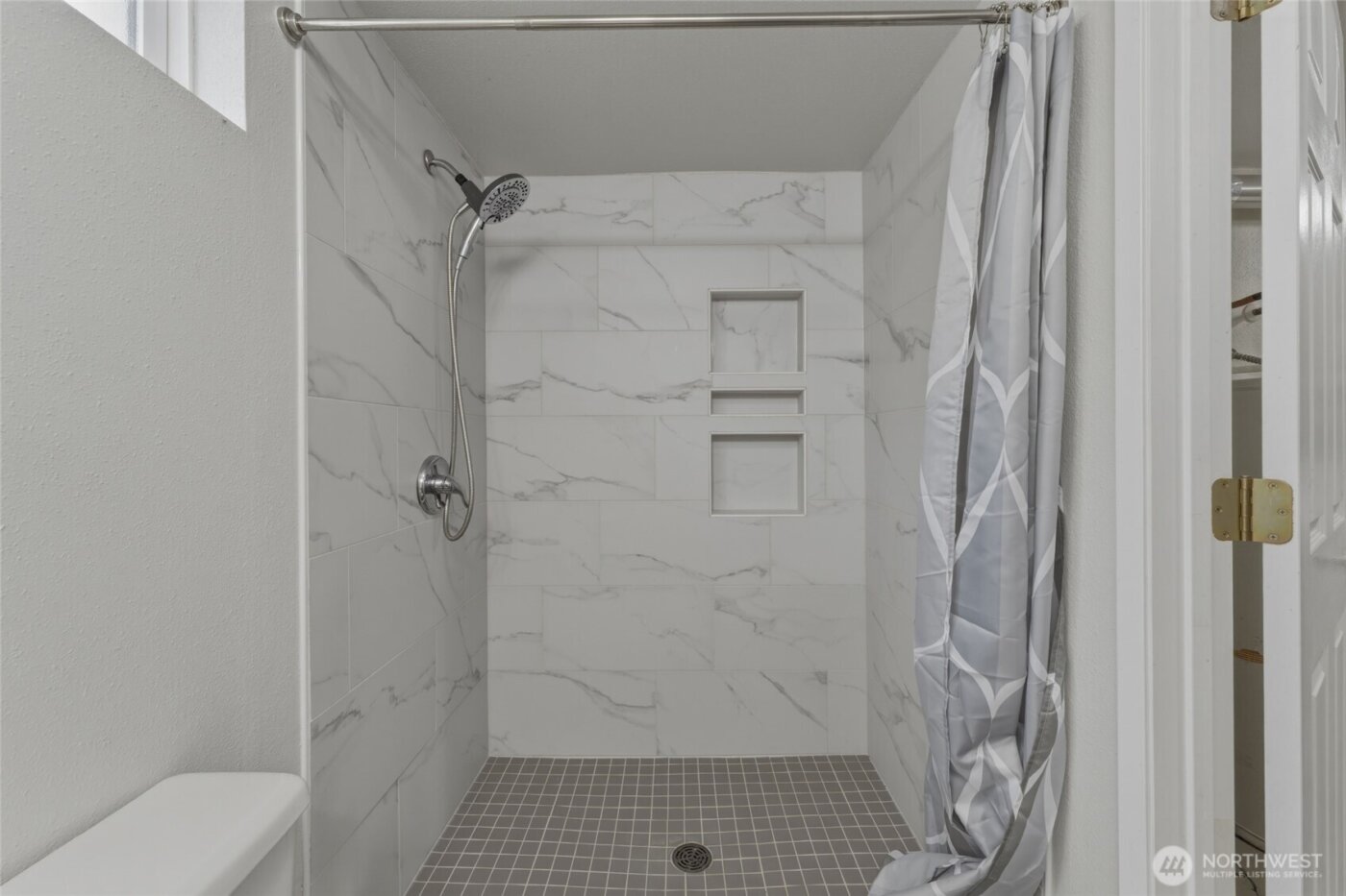 1518 Portland Avenue , Walla Walla, WA 99362