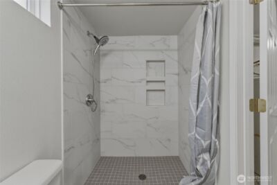 1518 Portland Avenue , Walla Walla, WA 99362 - Photo 20