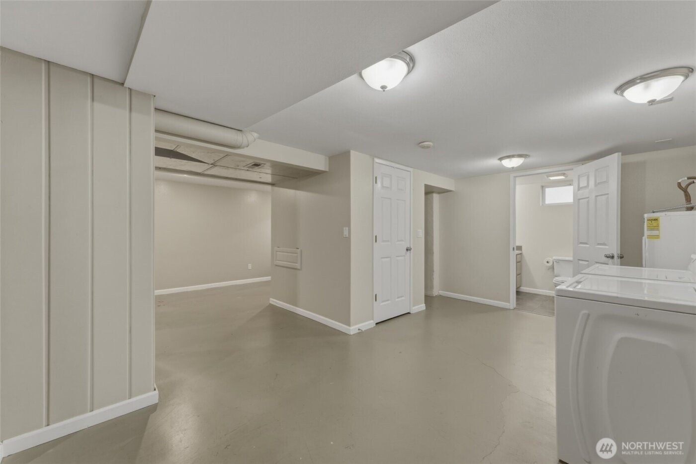 1518 Portland Avenue , Walla Walla, WA 99362