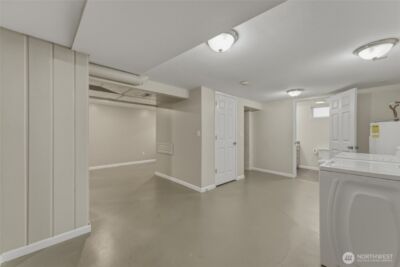 1518 Portland Avenue , Walla Walla, WA 99362 - Photo 21