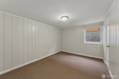 1518 Portland Avenue , Walla Walla, WA 99362 - Photo 22