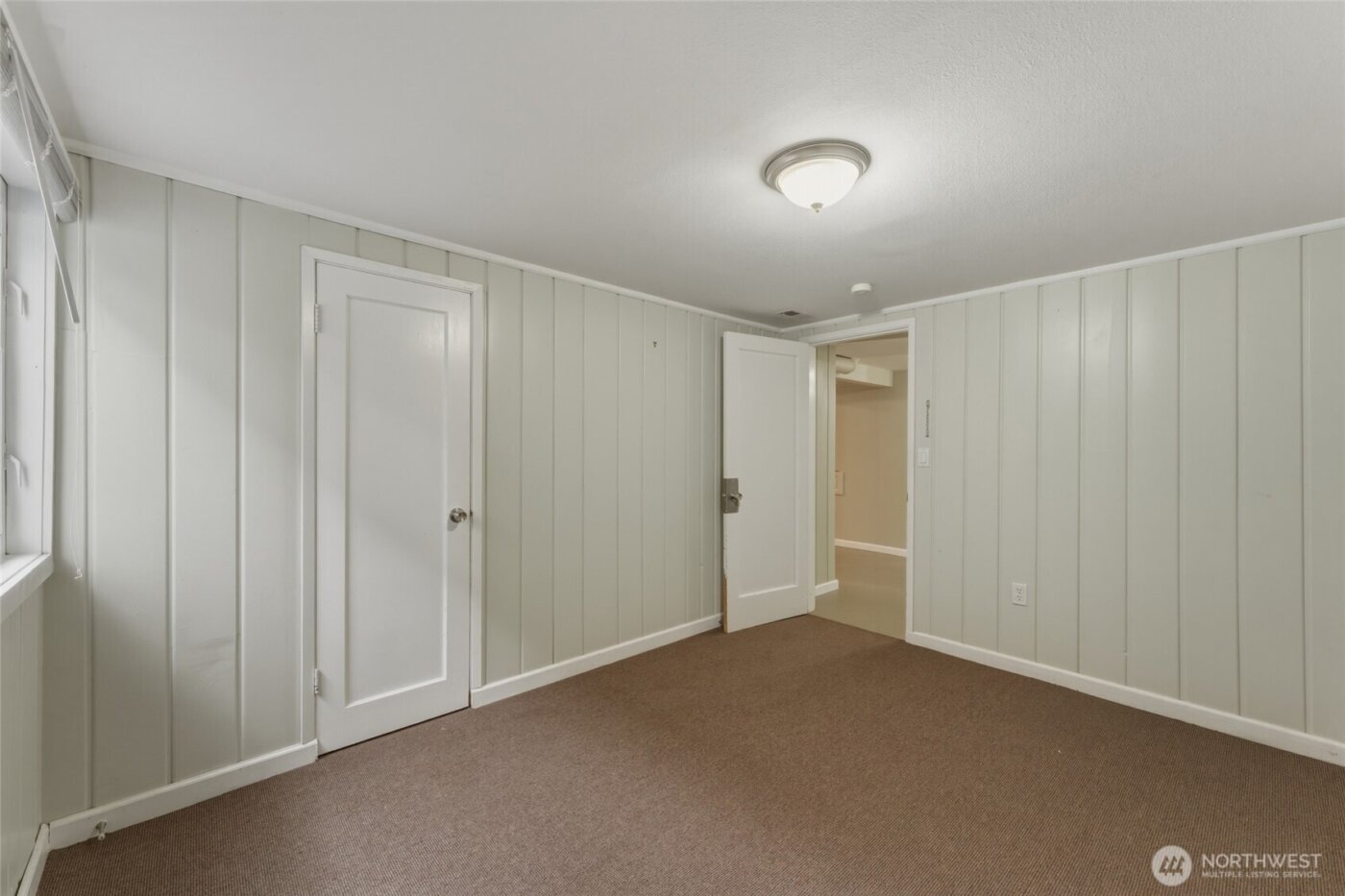 1518 Portland Avenue , Walla Walla, WA 99362