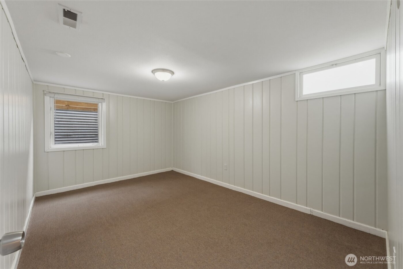 1518 Portland Avenue , Walla Walla, WA 99362