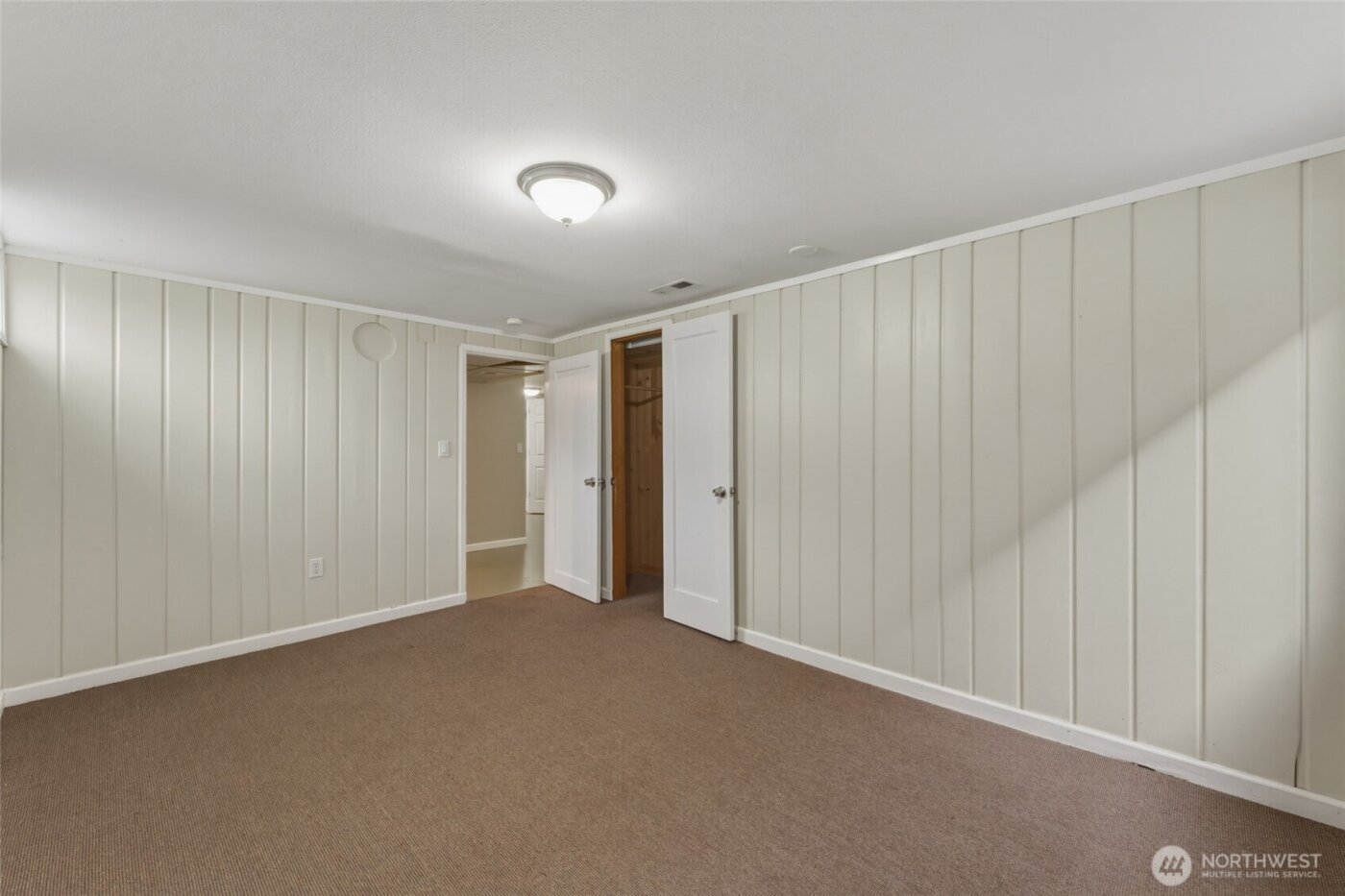 1518 Portland Avenue , Walla Walla, WA 99362