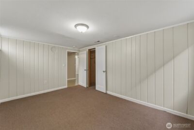 1518 Portland Avenue , Walla Walla, WA 99362 - Photo 25