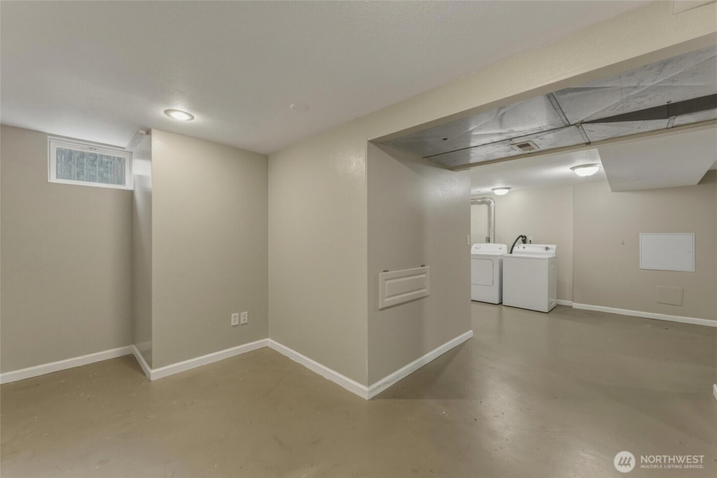 1518 Portland Avenue , Walla Walla, WA 99362