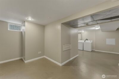 1518 Portland Avenue , Walla Walla, WA 99362 - Photo 26