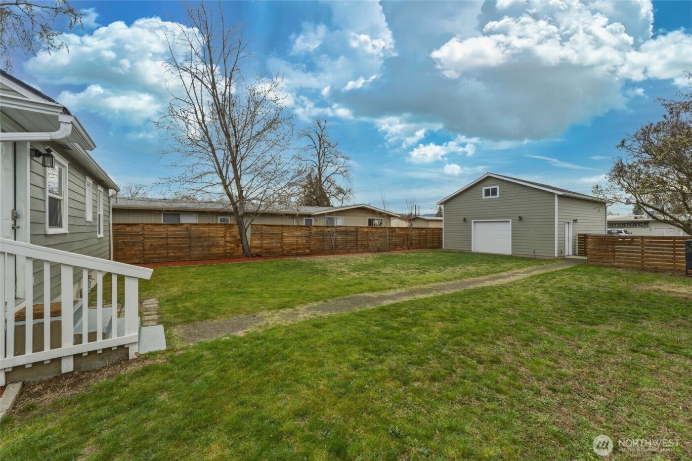 1518 Portland Avenue , Walla Walla, WA 99362