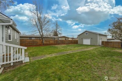 1518 Portland Avenue , Walla Walla, WA 99362 - Photo 27