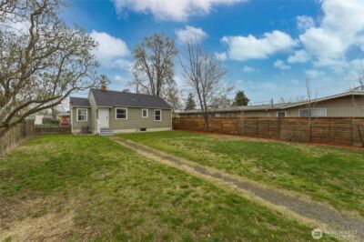 1518 Portland Avenue , Walla Walla, WA 99362 - Photo 28