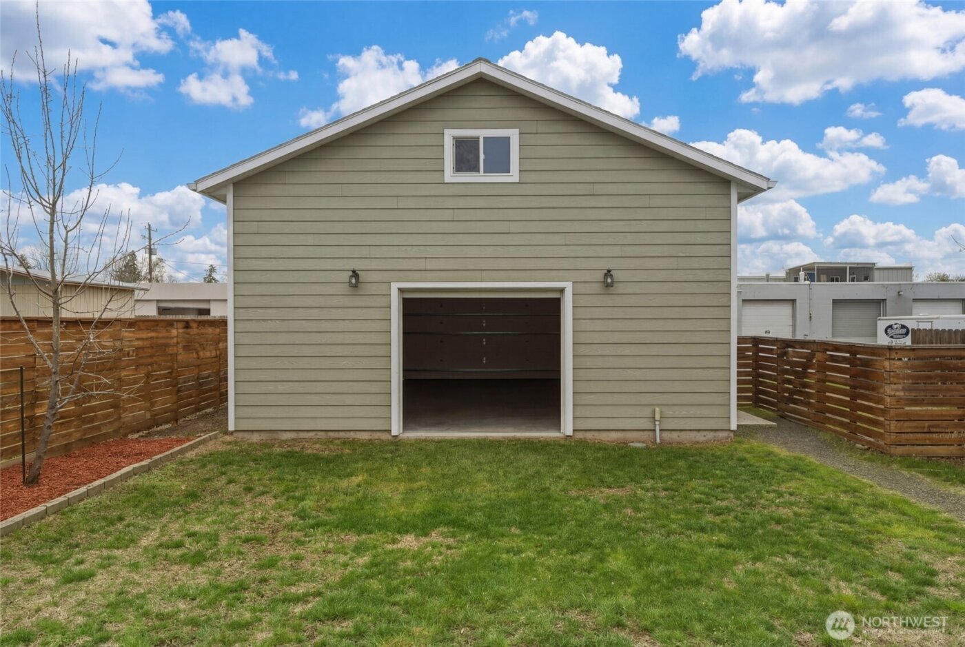 1518 Portland Avenue , Walla Walla, WA 99362