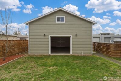 1518 Portland Avenue , Walla Walla, WA 99362 - Photo 31