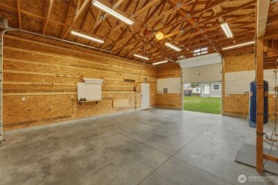 1518 Portland Avenue , Walla Walla, WA 99362 - Photo 32