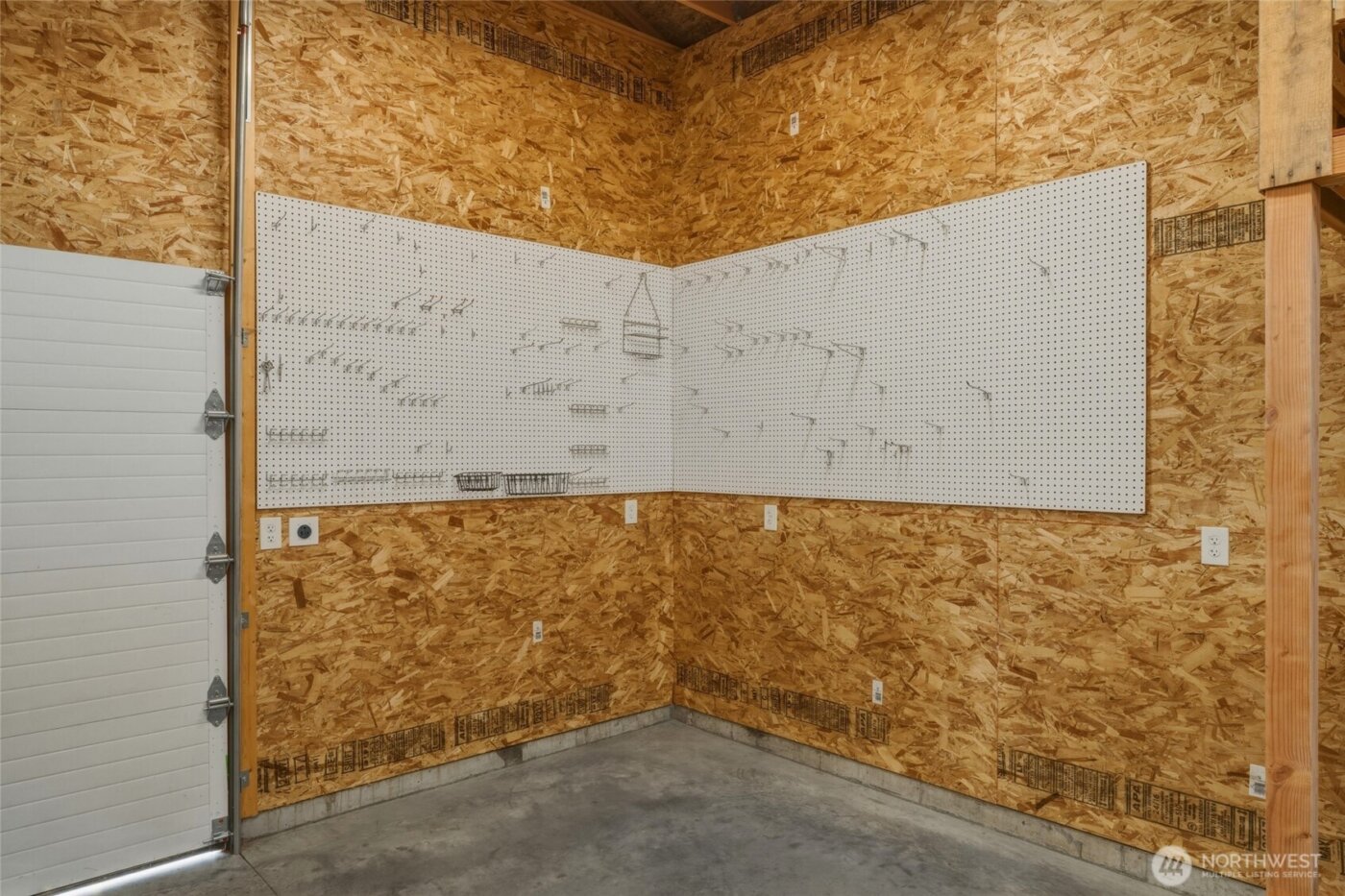 1518 Portland Avenue , Walla Walla, WA 99362