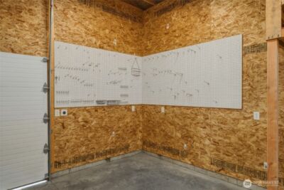 1518 Portland Avenue , Walla Walla, WA 99362 - Photo 33