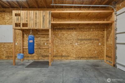 1518 Portland Avenue , Walla Walla, WA 99362 - Photo 34