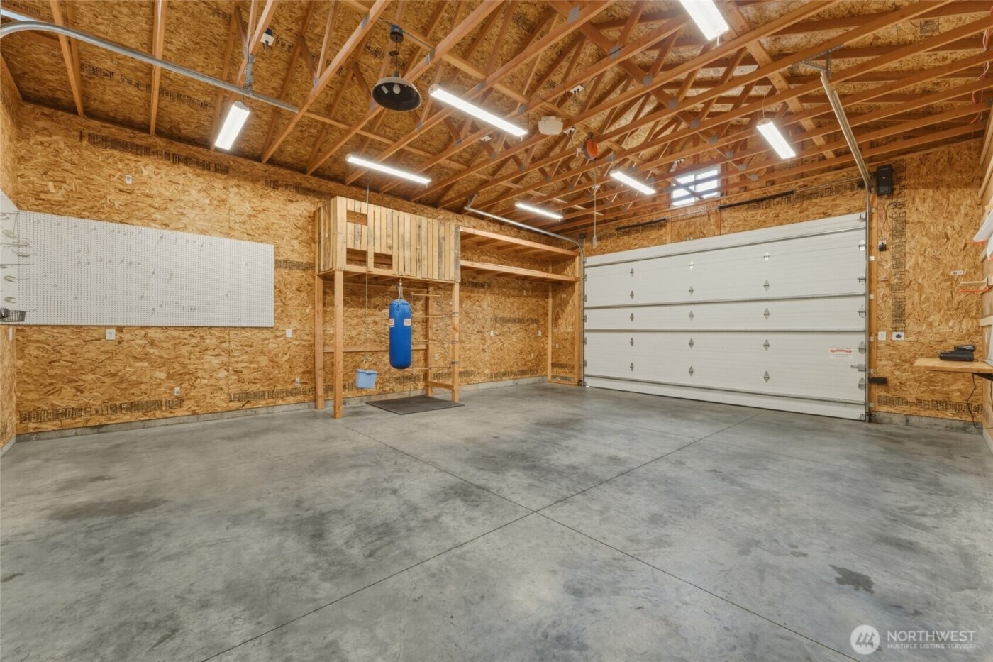 1518 Portland Avenue , Walla Walla, WA 99362