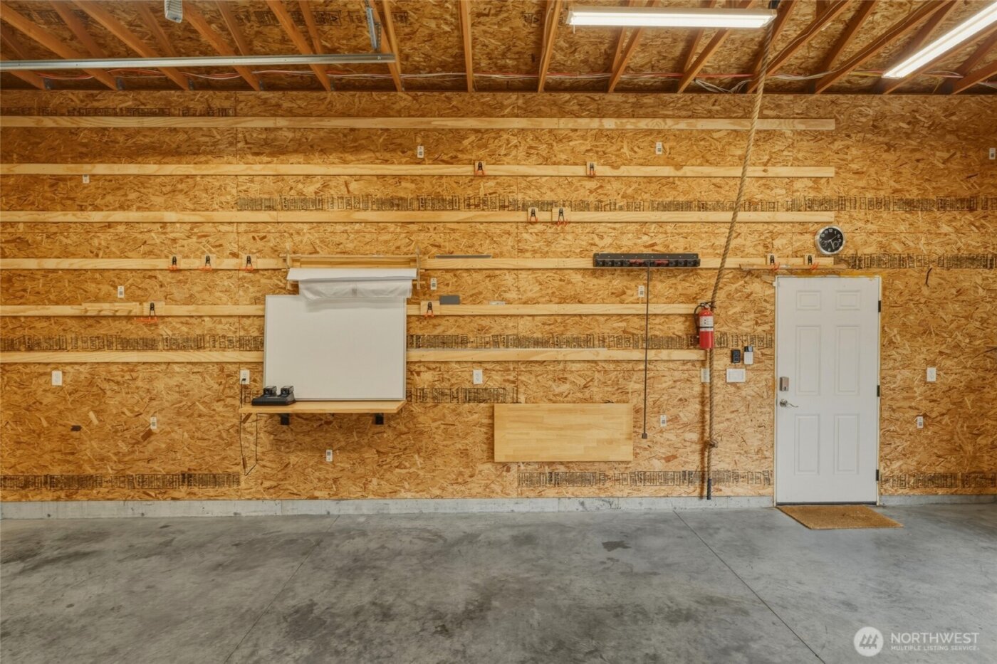 1518 Portland Avenue , Walla Walla, WA 99362