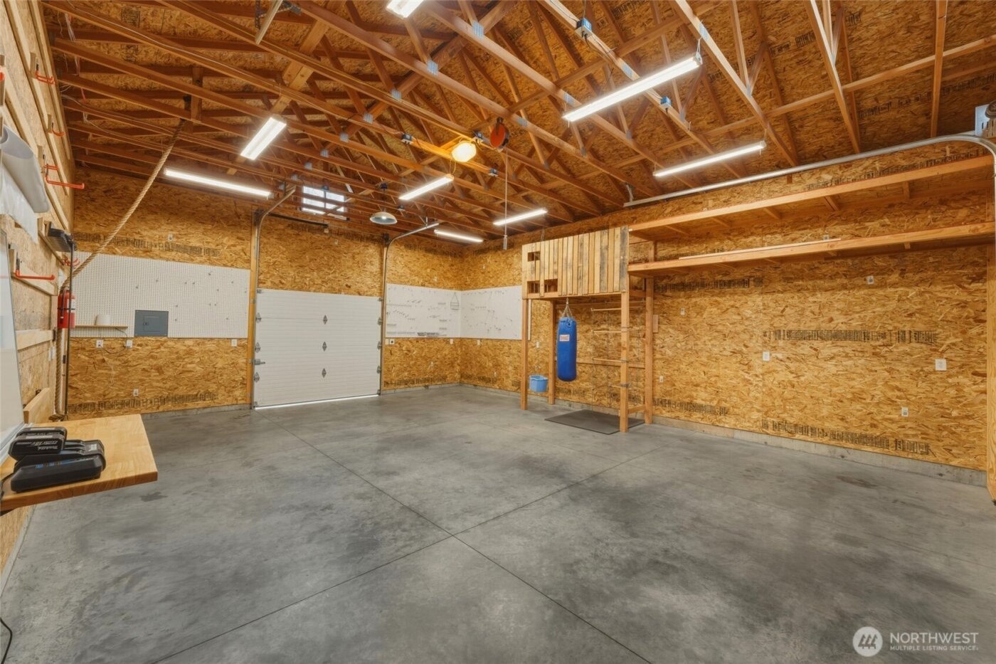 1518 Portland Avenue , Walla Walla, WA 99362