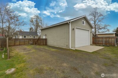 1518 Portland Avenue , Walla Walla, WA 99362 - Photo 39