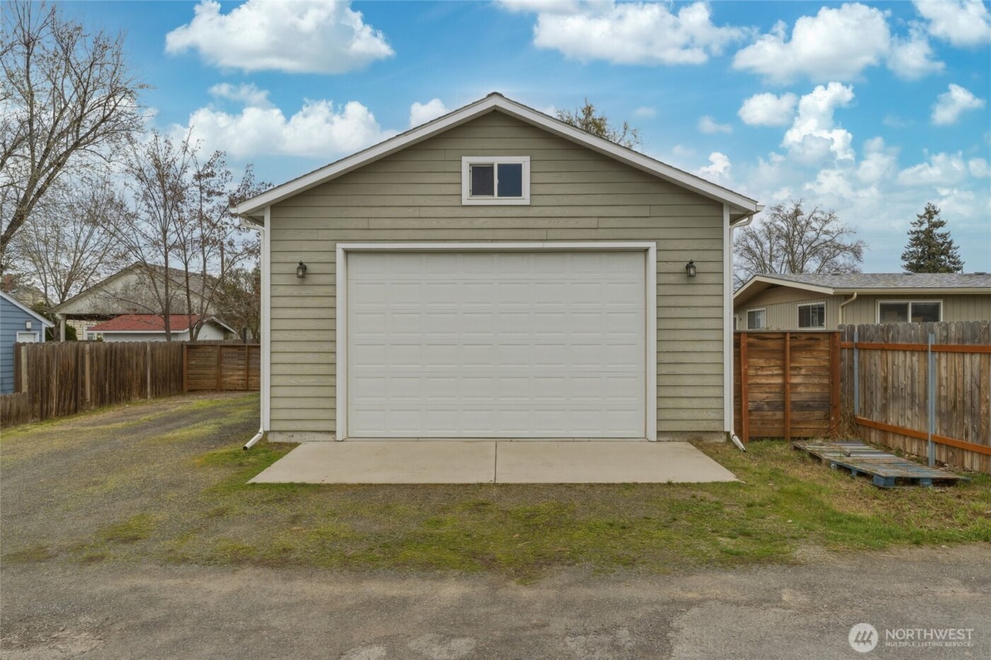 1518 Portland Avenue , Walla Walla, WA 99362