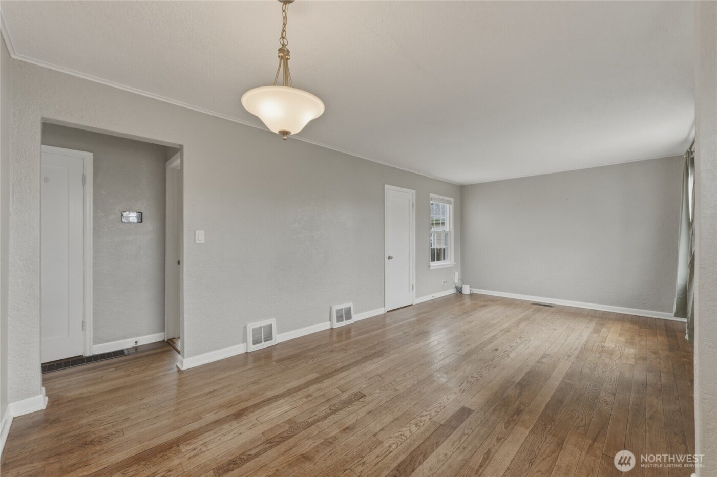 1518 Portland Avenue , Walla Walla, WA 99362