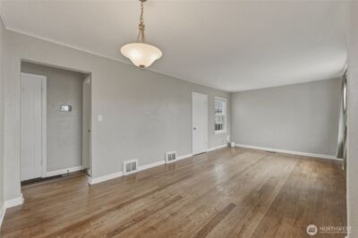 1518 Portland Avenue , Walla Walla, WA 99362 - Photo 6