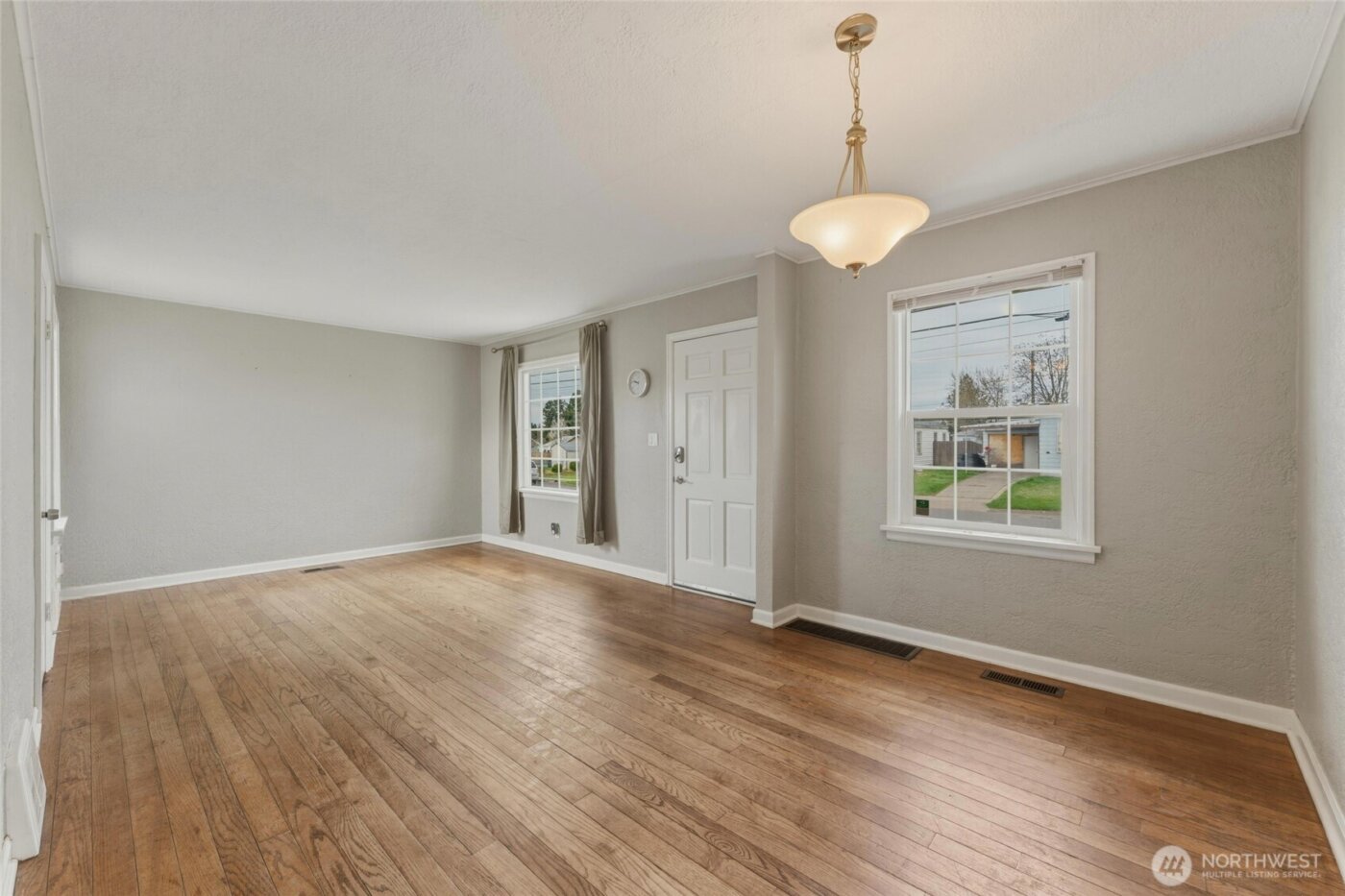 1518 Portland Avenue , Walla Walla, WA 99362