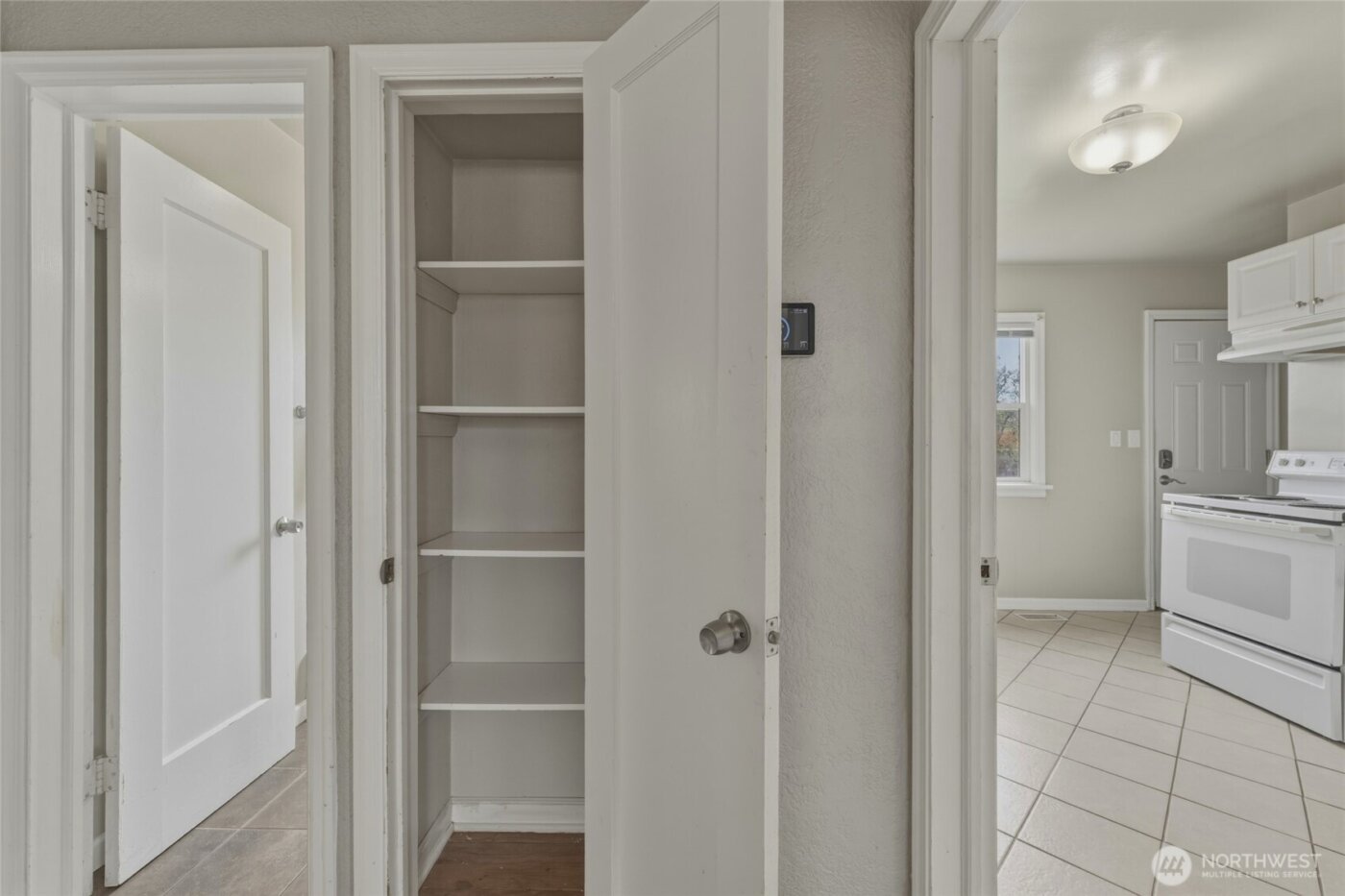 1518 Portland Avenue , Walla Walla, WA 99362