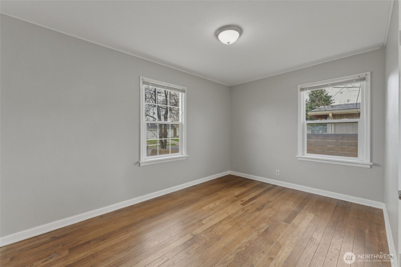 1518 Portland Avenue , Walla Walla, WA 99362