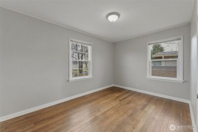 1518 Portland Avenue , Walla Walla, WA 99362 - Photo 9