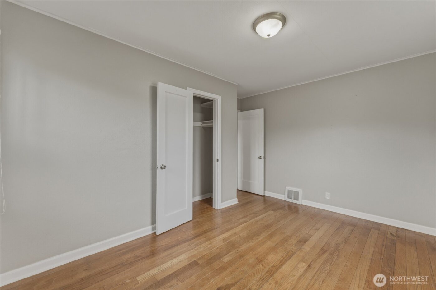 1518 Portland Avenue , Walla Walla, WA 99362