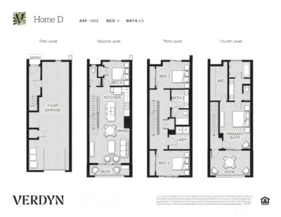 1126 129th Court NE, Bellevue, WA 98005 - Photo 16