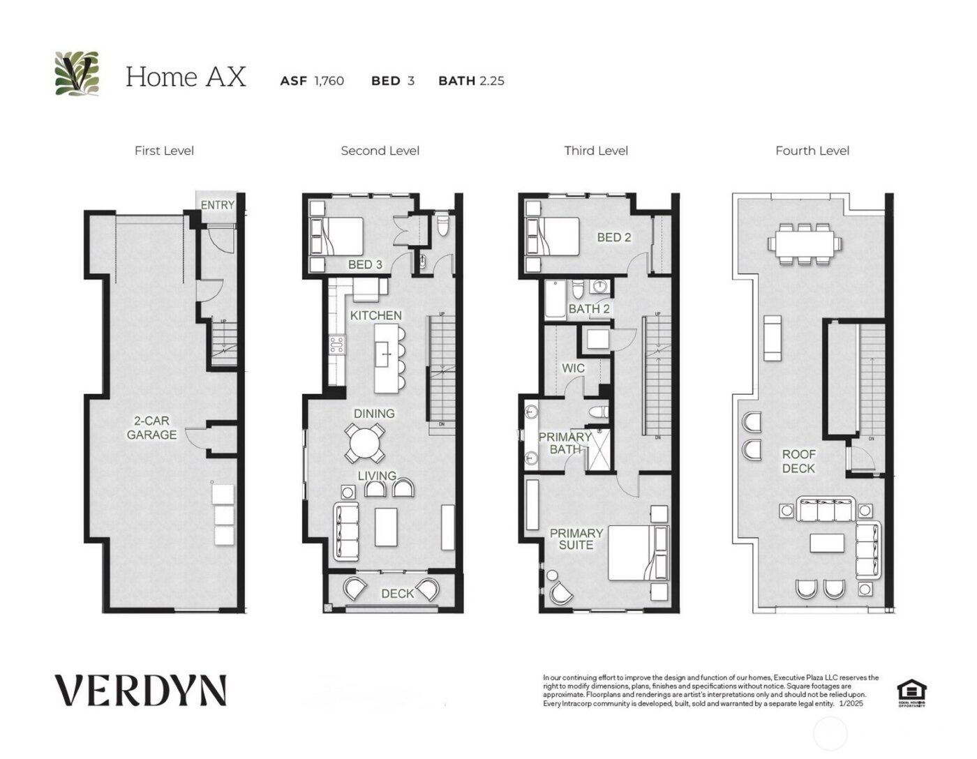 1165 129th Court NE, Bellevue, WA 98005