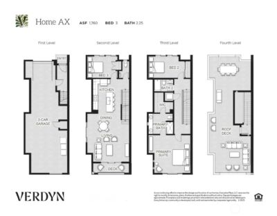 1165 129th Court NE, Bellevue, WA 98005 - Photo 16