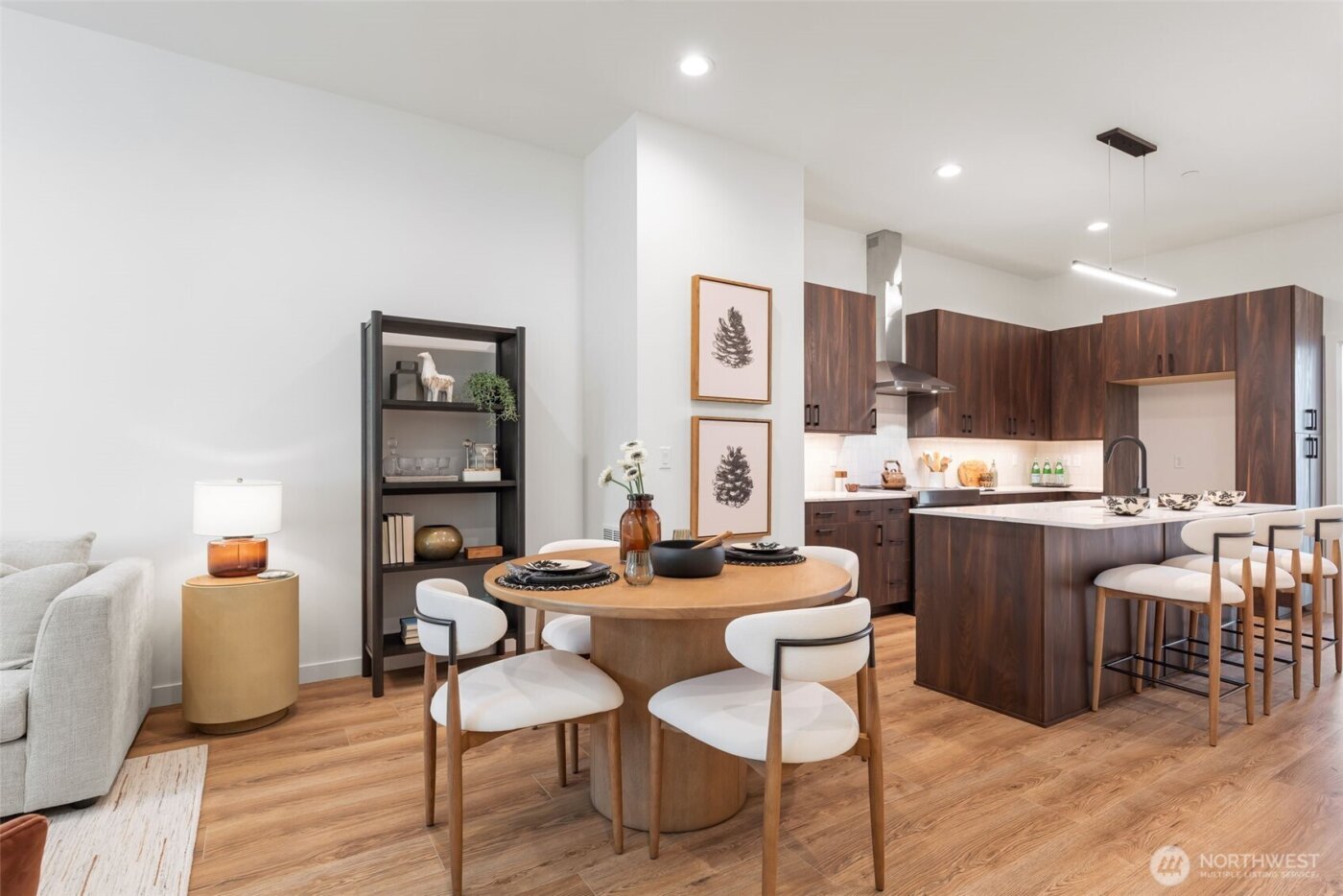 1165 129th Court NE, Bellevue, WA 98005