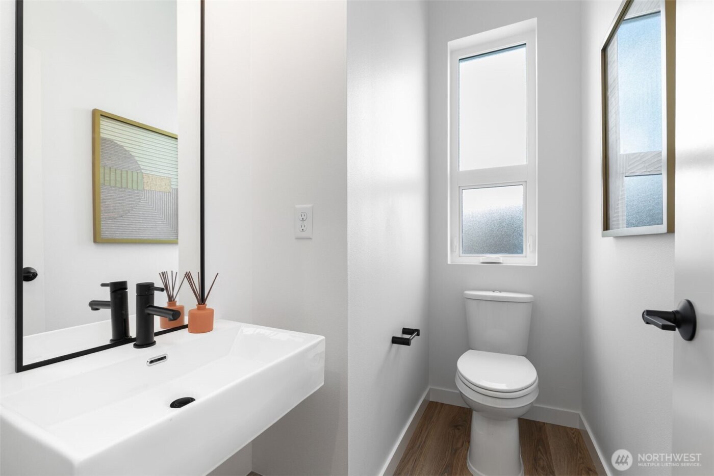 1165 129th Court NE, Bellevue, WA 98005