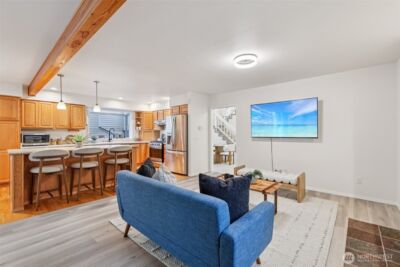 24320 SE 42nd Street , Sammamish, WA 98029-7552 - Photo 11
