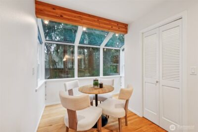 24320 SE 42nd Street , Sammamish, WA 98029-7552 - Photo 16