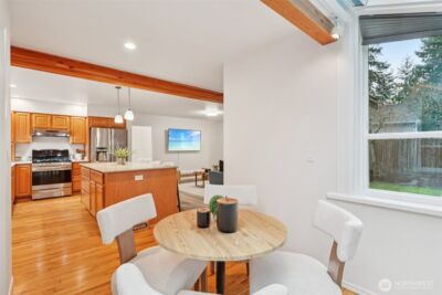 24320 SE 42nd Street , Sammamish, WA 98029-7552 - Photo 17