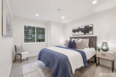 24320 SE 42nd Street , Sammamish, WA 98029-7552 - Photo 20