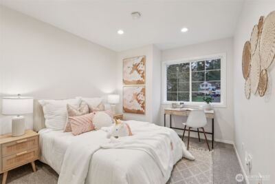 24320 SE 42nd Street , Sammamish, WA 98029-7552 - Photo 23