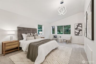 24320 SE 42nd Street , Sammamish, WA 98029-7552 - Photo 25