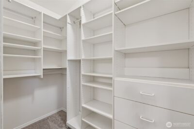 24320 SE 42nd Street , Sammamish, WA 98029-7552 - Photo 30