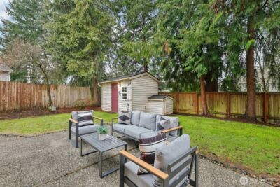 24320 SE 42nd Street , Sammamish, WA 98029-7552 - Photo 34