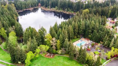24320 SE 42nd Street , Sammamish, WA 98029-7552 - Photo 40